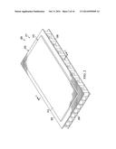 NOISE REDUCTION SYSTEM FOR COMPOSITE STRUCTURES diagram and image