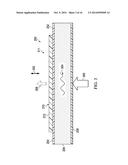 NOISE REDUCTION SYSTEM FOR COMPOSITE STRUCTURES diagram and image