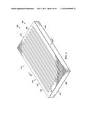 NOISE REDUCTION SYSTEM FOR COMPOSITE STRUCTURES diagram and image