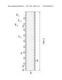 NOISE REDUCTION SYSTEM FOR COMPOSITE STRUCTURES diagram and image