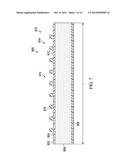 NOISE REDUCTION SYSTEM FOR COMPOSITE STRUCTURES diagram and image