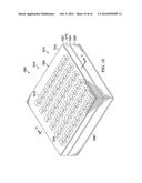 NOISE REDUCTION SYSTEM FOR COMPOSITE STRUCTURES diagram and image