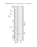 NOISE REDUCTION SYSTEM FOR COMPOSITE STRUCTURES diagram and image