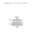 NOISE REDUCTION SYSTEM FOR COMPOSITE STRUCTURES diagram and image