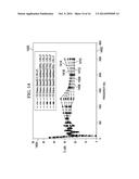 NOISE REDUCTION SYSTEM FOR COMPOSITE STRUCTURES diagram and image