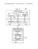 NOISE REDUCTION SYSTEM FOR COMPOSITE STRUCTURES diagram and image