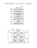 NOISE REDUCTION SYSTEM FOR COMPOSITE STRUCTURES diagram and image