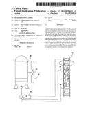 Fluid Dispensing Ladder diagram and image