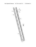 Fluid Dispensing Ladder diagram and image