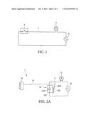 SWITCH DEVICE AND SWITCH BASE BODY THEREOF diagram and image