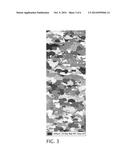 HIGH-DENSITY METALLIC SPUTTERING TARGETS diagram and image