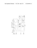 PROCESS FOR REMOVING SULPHUR COMPOUNDS FROM HYDROCARBONS diagram and image