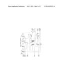 PROCESS FOR REMOVING SULPHUR COMPOUNDS FROM HYDROCARBONS diagram and image