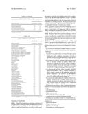 PROCESS FOR REMOVING SULPHUR COMPOUNDS FROM HYDROCARBONS diagram and image