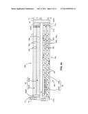 ESCORT BASED SORTING SYSTEM FOR MAIL SORTING CENTERS diagram and image