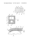 ESCORT BASED SORTING SYSTEM FOR MAIL SORTING CENTERS diagram and image