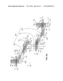 ESCORT BASED SORTING SYSTEM FOR MAIL SORTING CENTERS diagram and image