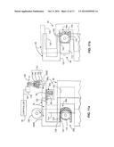 ESCORT BASED SORTING SYSTEM FOR MAIL SORTING CENTERS diagram and image