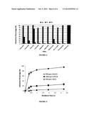 EXTRACTION OF METALS diagram and image