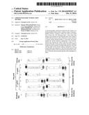 CHROMATOGRAPHIC PURIFICATION METHOD diagram and image