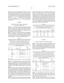 CHROMATOGRAPHIC PURIFICATION METHOD diagram and image