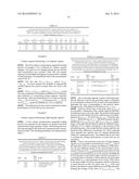 CHROMATOGRAPHIC PURIFICATION METHOD diagram and image