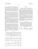 CHROMATOGRAPHIC PURIFICATION METHOD diagram and image