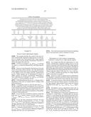 CHROMATOGRAPHIC PURIFICATION METHOD diagram and image