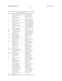 CHROMATOGRAPHIC PURIFICATION METHOD diagram and image