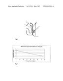 BOSS FOR COMPOSITE PRESSURE CONTAINER diagram and image