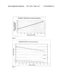 BOSS FOR COMPOSITE PRESSURE CONTAINER diagram and image