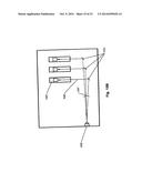 SYSTEM FOR INVENTORY MANAGEMENT diagram and image