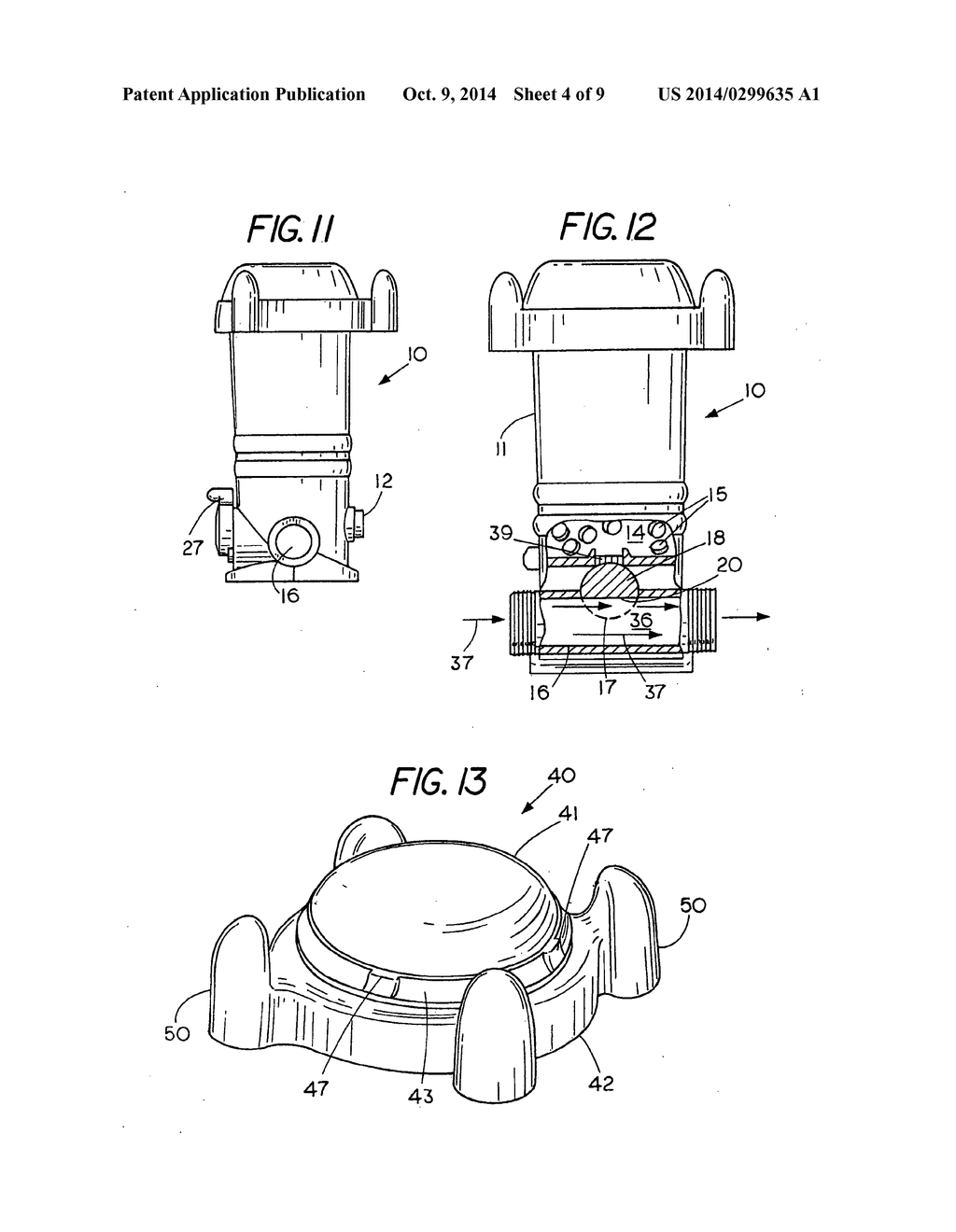 Dispensers - diagram, schematic, and image 05