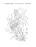 ROBOTICALLY-CONTROLLED SURGICAL END EFFECTOR SYSTEM diagram and image