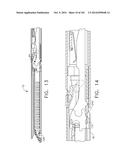 ROBOTICALLY-CONTROLLED SURGICAL END EFFECTOR SYSTEM diagram and image