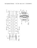 ROBOTICALLY-CONTROLLED SURGICAL END EFFECTOR SYSTEM diagram and image