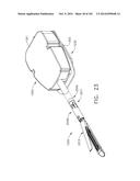 ROBOTICALLY-CONTROLLED SURGICAL END EFFECTOR SYSTEM diagram and image