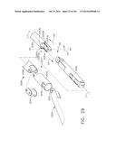 ROBOTICALLY-CONTROLLED SURGICAL END EFFECTOR SYSTEM diagram and image