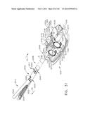 ROBOTICALLY-CONTROLLED SURGICAL END EFFECTOR SYSTEM diagram and image