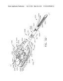 ROBOTICALLY-CONTROLLED SURGICAL END EFFECTOR SYSTEM diagram and image