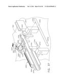 ROBOTICALLY-CONTROLLED SURGICAL END EFFECTOR SYSTEM diagram and image