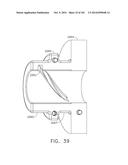 ROBOTICALLY-CONTROLLED SURGICAL END EFFECTOR SYSTEM diagram and image