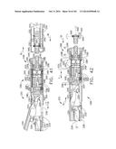 ROBOTICALLY-CONTROLLED SURGICAL END EFFECTOR SYSTEM diagram and image