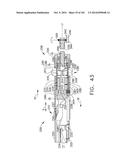 ROBOTICALLY-CONTROLLED SURGICAL END EFFECTOR SYSTEM diagram and image