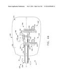 ROBOTICALLY-CONTROLLED SURGICAL END EFFECTOR SYSTEM diagram and image