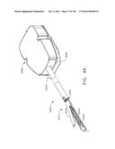 ROBOTICALLY-CONTROLLED SURGICAL END EFFECTOR SYSTEM diagram and image