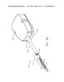 ROBOTICALLY-CONTROLLED SURGICAL END EFFECTOR SYSTEM diagram and image