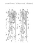 ROBOTICALLY-CONTROLLED SURGICAL END EFFECTOR SYSTEM diagram and image