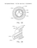 ROBOTICALLY-CONTROLLED SURGICAL END EFFECTOR SYSTEM diagram and image