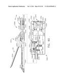 ROBOTICALLY-CONTROLLED SURGICAL END EFFECTOR SYSTEM diagram and image